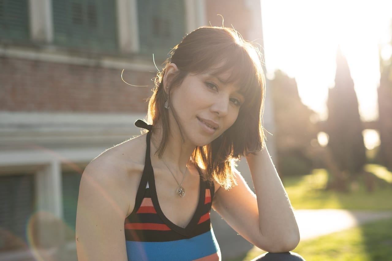 WhatsApp Image 2025-09-17 at 23.42.40