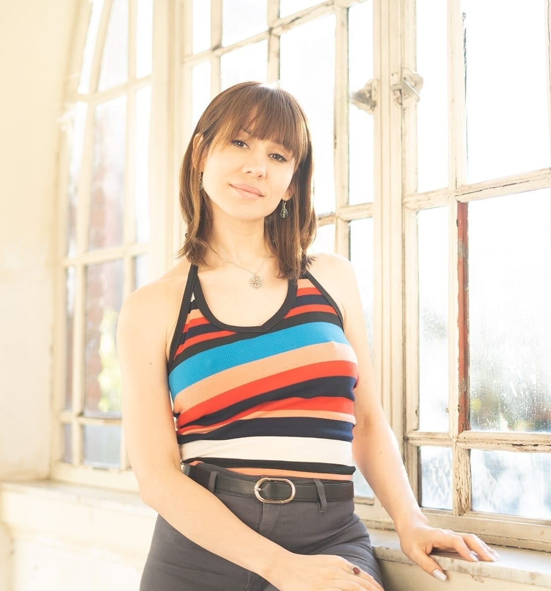 WhatsApp Image 2025-09-17 at 23.42.41